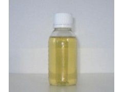 游泳池消毒剂 选择、使用与安全供应全解析