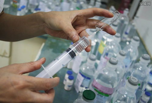 消毒剂抗流感神话 底价25元售价近150元背后的真相与警示