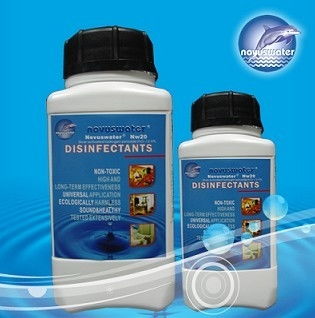 统一饮料与消毒剂 报价策略与厂家选择指南